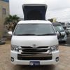 toyota hiace-van 2019 GOO_JP_700056143030240929002 image 33