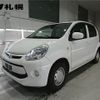 toyota passo 2015 -TOYOTA--Passo KGC35--0037198---TOYOTA--Passo KGC35--0037198- image 1