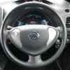 nissan leaf 2017 -NISSAN--Leaf AZE0--218105---NISSAN--Leaf AZE0--218105- image 19