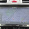 subaru forester 2015 646828-Y2025040143F-21 image 14