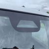 honda n-box 2025 -HONDA 【八王子 581】--N BOX 6BA-JF5--JF5-1184455---HONDA 【八王子 581】--N BOX 6BA-JF5--JF5-1184455- image 13