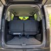 nissan serena 2014 quick_quick_HFC26_HFC26-208498 image 11