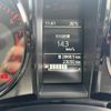 suzuki jimny 2022 CFJ1543511 image 13