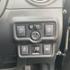 nissan note 2018 quick_quick_E12_E12-579277 image 6