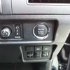 toyota land-cruiser-prado 2021 CFJ0158272 image 9