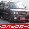 daihatsu mira-tocot 2018 quick_quick_LA550S_LA550S-0011617 image 1