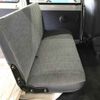 toyota townace-van undefined -TOYOTA 【名古屋 400マ4197】--Townace Van KR42V-5051559---TOYOTA 【名古屋 400マ4197】--Townace Van KR42V-5051559- image 9