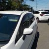 subaru impreza-wagon 2015 -SUBARU--Impreza Wagon DBA-GP7--GP7-089779---SUBARU--Impreza Wagon DBA-GP7--GP7-089779- image 9
