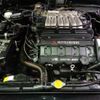 mitsubishi diamante 1992 -MITSUBISHI--Diamante F15A--F15A-3041154---MITSUBISHI--Diamante F15A--F15A-3041154- image 42