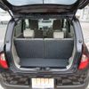 suzuki alto-lapin 2018 -SUZUKI 【福山 580ﾒ8792】--Alto Lapin DBA-HE33S--HE33S-191973---SUZUKI 【福山 580ﾒ8792】--Alto Lapin DBA-HE33S--HE33S-191973- image 28