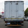 hino dutro 2018 CFJ8474405 image 6