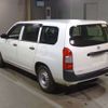 toyota probox-van 2019 -TOYOTA--Probox Van DBE-NSP160V--NSP160-0047882---TOYOTA--Probox Van DBE-NSP160V--NSP160-0047882- image 5