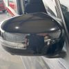 nissan roox 2022 -NISSAN--Roox B44A--B44A-0101463---NISSAN--Roox B44A--B44A-0101463- image 35