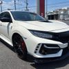 honda civic 2021 CFJ1512176 image 6