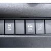 suzuki swift 2019 -SUZUKI--Swift ZC33S--ZC33S-119981---SUZUKI--Swift ZC33S--ZC33S-119981- image 15