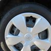toyota ractis 2005 3282185-Y2025010180A-21 image 23