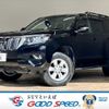 toyota land-cruiser-prado 2021 -TOYOTA--Land Cruiser Prado 3DA-GDJ150W--GDJ150-0057001---TOYOTA--Land Cruiser Prado 3DA-GDJ150W--GDJ150-0057001- image 1