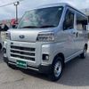 subaru sambar-van 2024 quick_quick_3BD-S710B_S710B-0005327 image 11