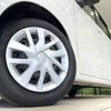 honda n-box 2020 quick_quick_JF3_JF3-1503425 image 13
