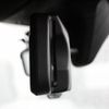 bmw 5-series 2019 CFJ1807562 image 20