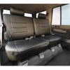 toyota land-cruiser-prado 1993 -TOYOTA--Land Cruiser Prado Y-KZJ78W--KZJ78-0005155---TOYOTA--Land Cruiser Prado Y-KZJ78W--KZJ78-0005155- image 8