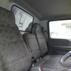 mazda titan 2006 -MAZDA 【名変中 】--Titan SYE6T--212485---MAZDA 【名変中 】--Titan SYE6T--212485- image 10