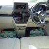 nissan roox 2023 CFJ1733647 image 38