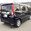 toyota roomy 2020 quick_quick_M900A_M900A-0420174 image 18