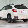 subaru xv 2014 CFJ8138435 image 15