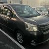 toyota noah 2009 NIKYO_LW80625 image 34