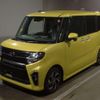 daihatsu tanto 2019 -DAIHATSU--Tanto LA650S-0060615---DAIHATSU--Tanto LA650S-0060615- image 1