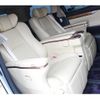 toyota alphard 2015 -TOYOTA--Alphard DBA-GGH30W--GGH30-0009131---TOYOTA--Alphard DBA-GGH30W--GGH30-0009131- image 15