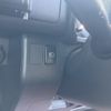 toyota probox-van 2017 -TOYOTA--Probox Van DBE-NSP160V--NSP160-0028678---TOYOTA--Probox Van DBE-NSP160V--NSP160-0028678- image 23