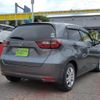 honda fit 2020 -HONDA--Fit 6AA-GR3--GR3-1040724---HONDA--Fit 6AA-GR3--GR3-1040724- image 3