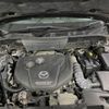 mazda cx-8 2018 -MAZDA--CX-8 3DA-KG2P--KG2P-122498---MAZDA--CX-8 3DA-KG2P--KG2P-122498- image 18