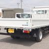 mitsubishi-fuso canter 2018 -MITSUBISHI--Canter TPG-FEB50--FEB50-554076---MITSUBISHI--Canter TPG-FEB50--FEB50-554076- image 5