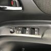 toyota sienta 2022 -TOYOTA--Sienta 6AA-NHP170G--NHP170-7269036---TOYOTA--Sienta 6AA-NHP170G--NHP170-7269036- image 23