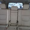 toyota land-cruiser 2023 CFJ1829524 image 30