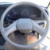 toyota coaster 1998 CFJ1568519 image 29