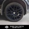 honda cr-v 2007 CFJ1787764 image 50