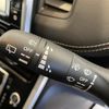 nissan serena 2019 -NISSAN--Serena DAA-GFC27--GFC27-150242---NISSAN--Serena DAA-GFC27--GFC27-150242- image 8