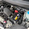 honda n-wgn 2017 -HONDA--N WGN DBA-JH2--JH2-1208191---HONDA--N WGN DBA-JH2--JH2-1208191- image 23