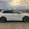 audi audi-others 2023 CFJ1808744 image 17