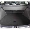 toyota prius 2016 -TOYOTA 【岐阜 336 702】--Prius DAA-ZVW51--ZVW51-6019414---TOYOTA 【岐阜 336 702】--Prius DAA-ZVW51--ZVW51-6019414- image 13