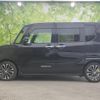 daihatsu tanto 2019 quick_quick_5BA-LA650S_LA650S-0018438 image 2