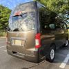 nissan caravan-van 2012 -NISSAN--Caravan Van LDF-CW8E26--CW8E26-000119---NISSAN--Caravan Van LDF-CW8E26--CW8E26-000119- image 4