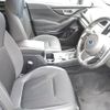 subaru forester 2020 ENHANCEAUTO_1_ea286832 image 11