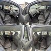 toyota ractis 2007 quick_quick_CBA-NCP105_NCP105-0020038 image 7
