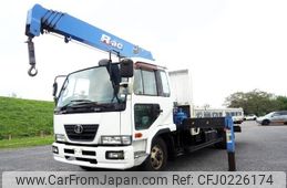nissan diesel-ud-condor 2007 GOO_NET_EXCHANGE_0403477A30240918W001