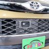 toyota tank 2017 CFJ1803795 image 22
